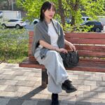 호카 본디8 1년 착용기 레귤러 와이드 비교