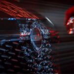 Nissan Reveals Updated Qashqai: First Official Glimpses