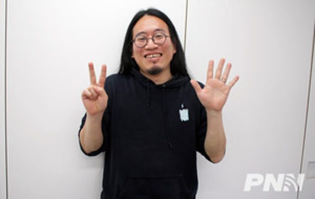 “운빨망겜 감각을 더 제대로” 터틀크림 신작 ‘RP7’