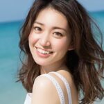 아빠랑 밥 먹다가 원조교제 의혹 기사 났던 사건