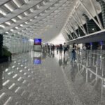 대만 타이베이 공항 대만여행지원금 신청방법 수령 한눈에