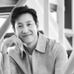 [단독] 마침내 유작 공개된다. 시기는…