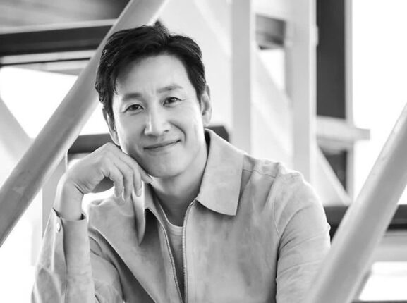 [단독] 마침내 유작 공개된다. 시기는…