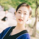 ‘덱스 마음 빼앗은’ 아나운서 포기한 서울대 출신 엄친딸