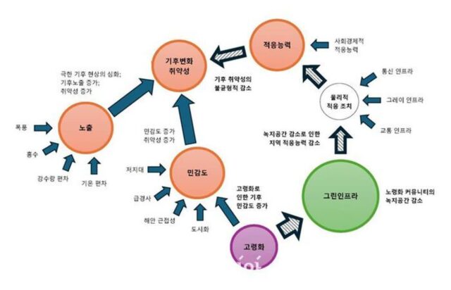 한국연구재단, 젊어진 ‘미세아교세포’ 치매 치료 가능성 확인