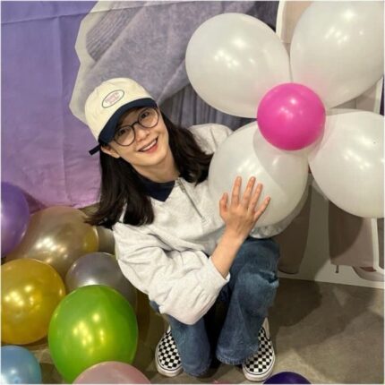 휘뚤마뚤템 전소민 운동화 체커보드 반스 슬립온 가격은?