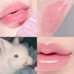토끼혀립 틴트 립글로즈 올리브영 3가지