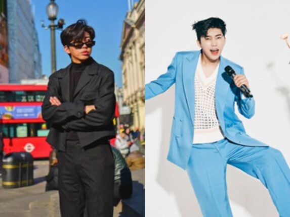 어버이날 앞두고 전국에 날벼락 떨어진 상황, 알고 보니