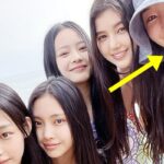 ‘명예훼손’ 참지 않는 ‘뉴진스’ 엄마 근황