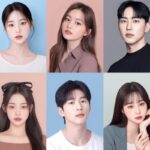 AI가 구한 네이버 ‘스노우’…日서 수익성 개선 박차