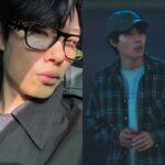 돈이 뭐길래.. 최근 위기에 처한 배우의 심각한 상황