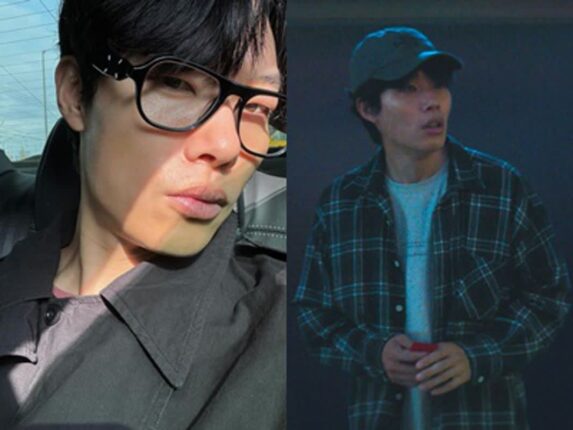 돈이 뭐길래.. 최근 위기에 처한 배우의 심각한 상황