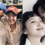 헤어졌다가.. 최근 다시 만난 ‘남녀’ 관련 소식