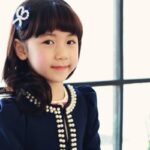 16세에 중앙대 조기 입학한 연기 신동