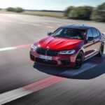 “무려 4대…” 뛰어난 성능 자랑하는 BMW 엔진, 이게 왜 여기에?