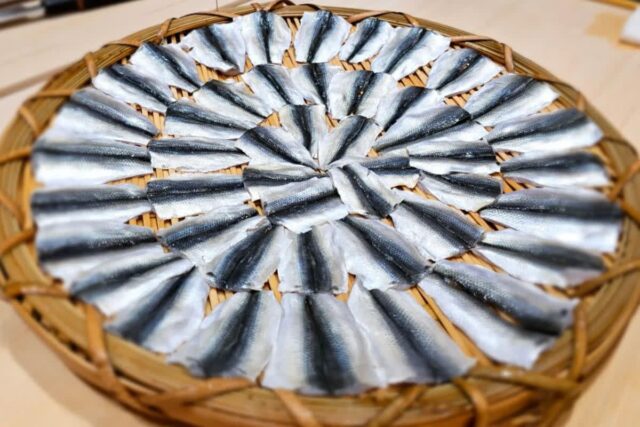 기념일 및 데이트에 방문하고 싶은 스시 오마카세 맛집 5곳