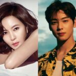 ’26세 차이’ 연상연하 커플의 결말은 결국…