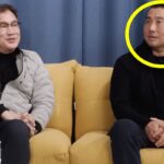 ‘서울의 봄’부터 ‘파묘’까지.. 성공 뒤에 이 인물 있었다.