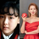‘미녀’ 클라스는 영원함을 증명한 50대 배우의 최근