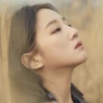 향년 30세에… 갑작스러운 사망 소식 전해졌다