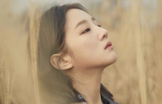 향년 30세에… 갑작스러운 사망 소식 전해졌다