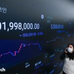 ETF에 묻힌 반감기 효과…비트코인 단기하락론 우세