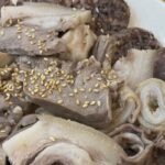 “영등포에 맛집 없다고?” 이거보고 오면 됨! 영등포 맛집 BEST5