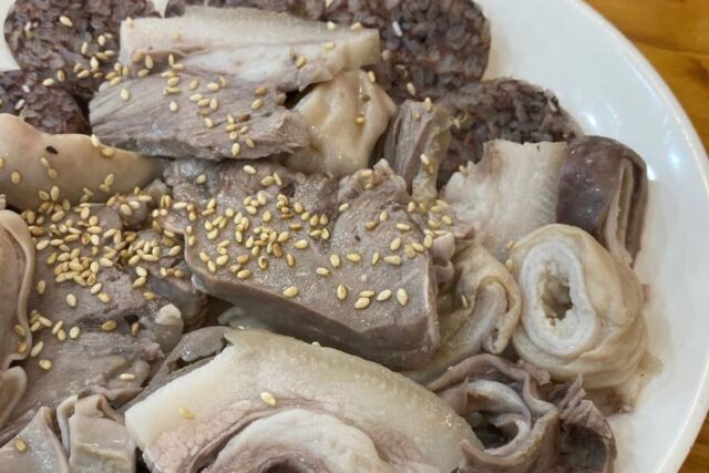 “영등포에 맛집 없다고?” 이거보고 오면 됨! 영등포 맛집 BEST5