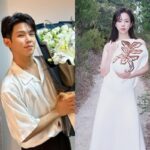 급 전해진 ‘5살차이’ 연상연하 ‘남녀’ 관련 소식