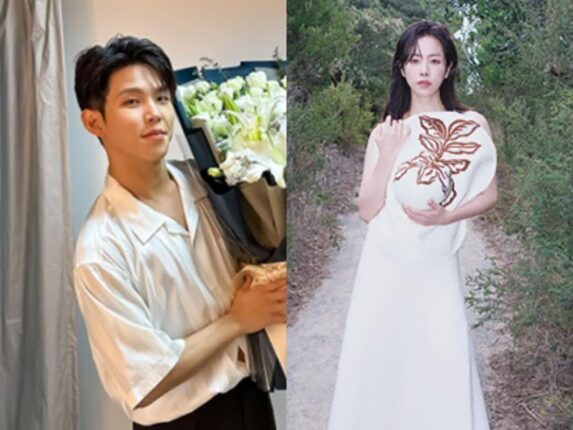 급 전해진 ‘5살차이’ 연상연하 ‘남녀’ 관련 소식