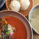 볼거리, 먹거리 둘 다 잡은 포항 맛집 BEST5