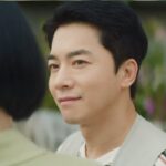 얼굴은 장국영 목소리는 성시경이라는 시골 중년