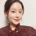 10년 넘게 몰래 기부하다 딱 걸린 미녀
