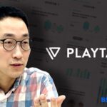 [비즈人워치]우리 아이 유치원 ‘베프’ 누굴까? AI가 척척