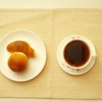 홈 브런치 메뉴 잘어울리는 버터롤 모닝빵 만들기