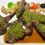 지친 심신을 회복하고 다시 나아갈 수 있는 힘을 주는 프렌치 맛집 BEST5