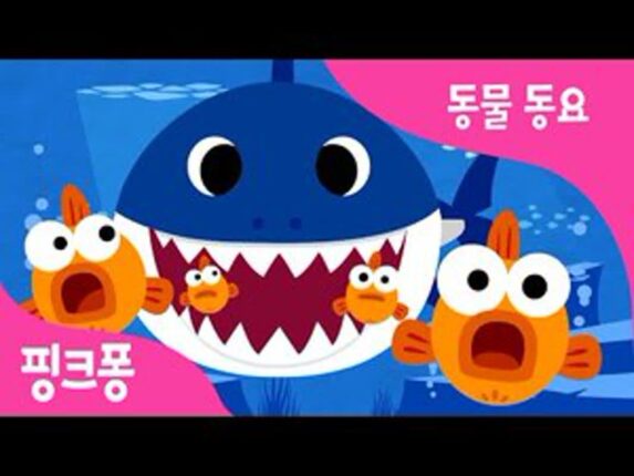 ‘아기상어’ 스쳐도 매출 3위…출시한지 6년 지난 ‘브롤스타즈’ 제 2의 전성기 맞나