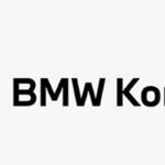 BMW 그룹, 2023년 6조5350억원 한국 기업의 부품 구매