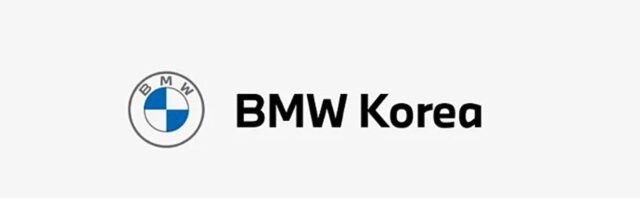 BMW 그룹, 2023년 6조5350억원 한국 기업의 부품 구매