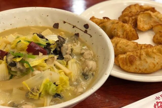 항상 술꾼들이 모여 있다는 마성의 지역, 을지로 맛집 BEST5
