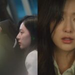 주말 시청자들 눈물샘 자극 제대로 한 남녀, 알고 보니