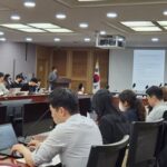 민주당 “제4이통사 실패 시 국정조사 이뤄져야”