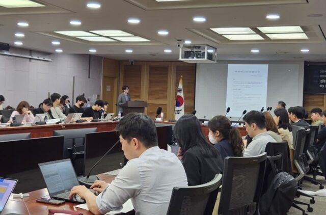 민주당 “제4이통사 실패 시 국정조사 이뤄져야”
