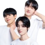 세계 최초 청각장애인만으로 구성 된 아이돌 그룹