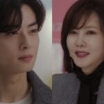최근 해피엔딩 맞은 두 남녀의 충격적 이야기, 결국…