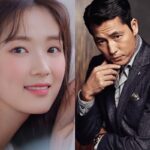 급 전해진… 뜻밖의 만남 소식