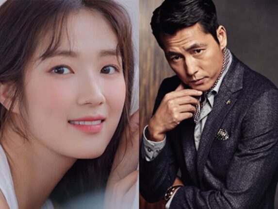 급 전해진… 뜻밖의 만남 소식