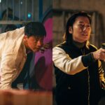빌런이 2명? ‘범죄도시4’ 미리 봤더니 놀라운 까닭