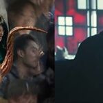 최근 국내에서 난리 난 일본만화, 자세히 봤더니…