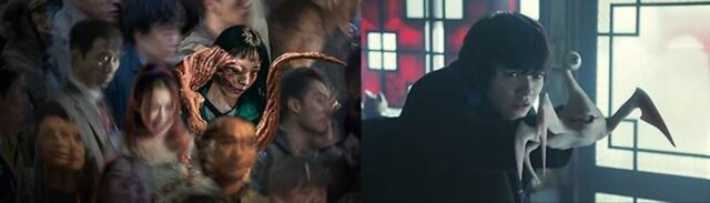 최근 국내에서 난리 난 일본만화, 자세히 봤더니…